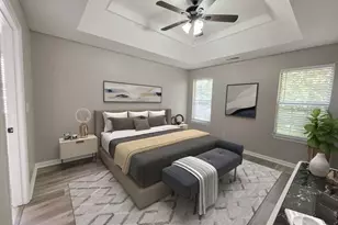 2281 Rambling Way, Lithonia, GA 30058 - Photo 11