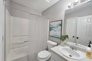2281 Rambling Way, Lithonia, GA 30058 - Photo 19