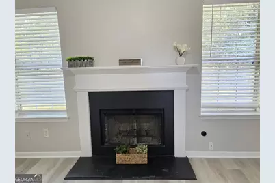 2281 Rambling Way, Lithonia, GA 30058 - Photo 7