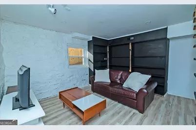 3807 Greenhill Drive, Chamblee, GA 30341 - Photo 17