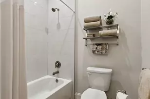 206 Clubhouse Cir, Saint Marys, GA 31558 - Photo 25