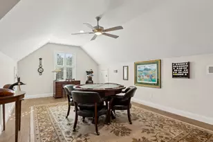 206 Clubhouse Cir, Saint Marys, GA 31558 - Photo 27