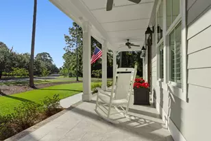 206 Clubhouse Cir, Saint Marys, GA 31558 - Photo 5