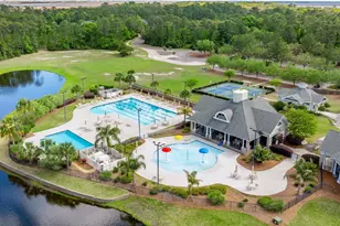 206 Clubhouse Cir, Saint Marys, GA 31558 - Photo 47