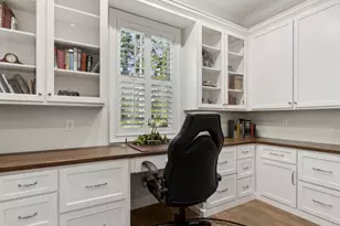 206 Clubhouse Cir, Saint Marys, GA 31558 - Photo 25