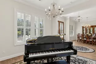 206 Clubhouse Cir, Saint Marys, GA 31558 - Photo 17