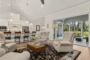 206 Clubhouse Cir, Saint Marys, GA 31558 - Photo 7