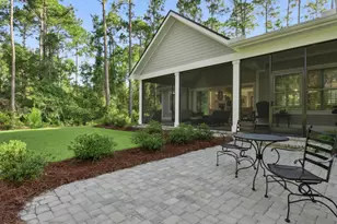 206 Clubhouse Cir, Saint Marys, GA 31558 - Photo 35