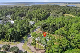 206 Clubhouse Cir, Saint Marys, GA 31558 - Photo 43