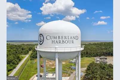 206 Club House Circle, Saint Marys, GA 31558 - Photo 49