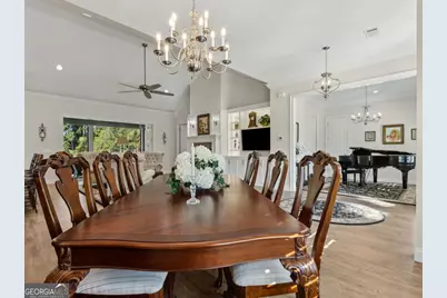 206 Club House Circle, Saint Marys, GA 31558 - Photo 15