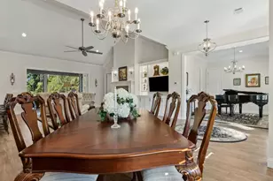 206 Clubhouse Cir, Saint Marys, GA 31558 - Photo 15