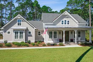 206 Clubhouse Cir, Saint Marys, GA 31558 - Photo 43