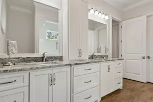 206 Clubhouse Cir, Saint Marys, GA 31558 - Photo 23