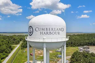 206 Clubhouse Cir, Saint Marys, GA 31558 - Photo 51