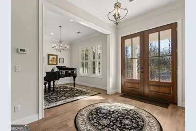 206 Club House Circle, Saint Marys, GA 31558 - Photo 5