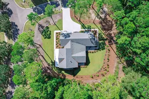 206 Clubhouse Cir, Saint Marys, GA 31558 - Photo 41