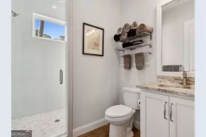 206 Club House Circle, Saint Marys, GA 31558 - Photo 29