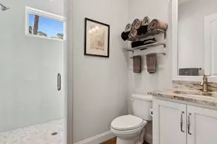 206 Clubhouse Cir, Saint Marys, GA 31558 - Photo 29