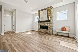 96 Ballyfin Wy, Newnan, GA 30263 - Photo 19