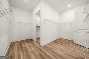 96 Ballyfin Wy, Newnan, GA 30263 - Photo 15