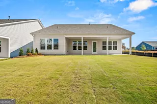 96 Ballyfin Wy, Newnan, GA 30263 - Photo 31