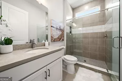 96 Ballyfin Way, Newnan, GA 30263 - Photo 25