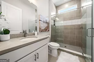 96 Ballyfin Wy, Newnan, GA 30263 - Photo 25