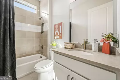 96 Ballyfin Way, Newnan, GA 30263 - Photo 29