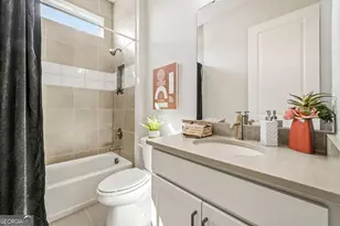 96 Ballyfin Wy, Newnan, GA 30263 - Photo 29