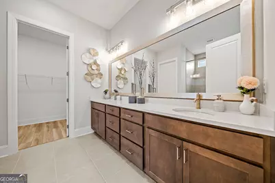 96 Ballyfin Way, Newnan, GA 30263 - Photo 13