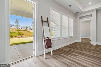 96 Ballyfin Way, Newnan, GA 30263 - Photo 21