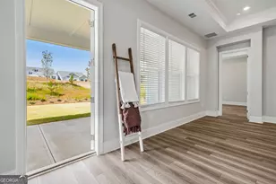 96 Ballyfin Wy, Newnan, GA 30263 - Photo 21