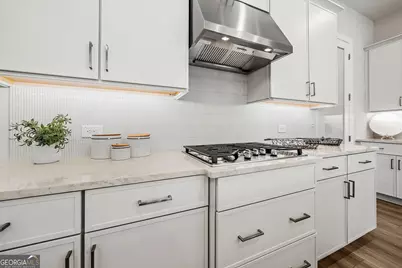 96 Ballyfin Way, Newnan, GA 30263 - Photo 5