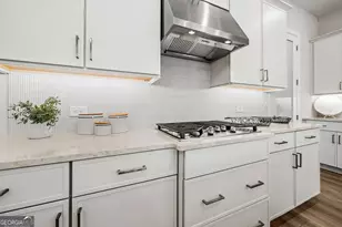 96 Ballyfin Wy, Newnan, GA 30263 - Photo 5