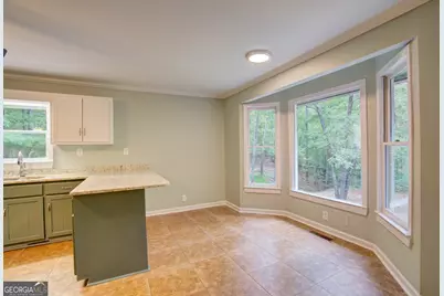 637 Wayside Road NE, Rome, GA 30161 - Photo 11