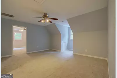 637 Wayside Road NE, Rome, GA 30161 - Photo 31