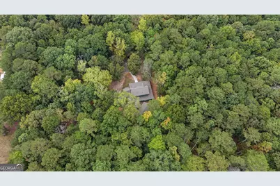 637 Wayside Road NE, Rome, GA 30161 - Photo 37