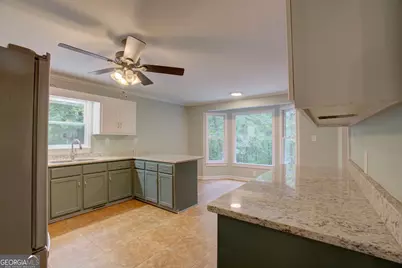 637 Wayside Road NE, Rome, GA 30161 - Photo 9
