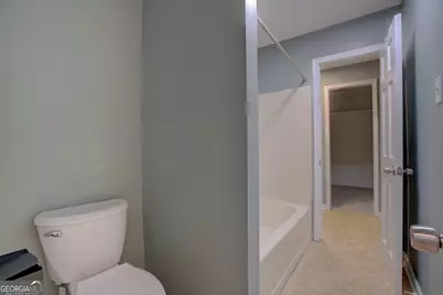 637 Wayside Road NE, Rome, GA 30161 - Photo 29