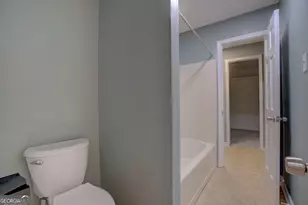 637 Wayside Road NE, Rome, GA 30161 - Photo 29