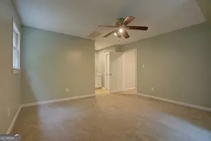 637 Wayside Road NE, Rome, GA 30161 - Photo 27