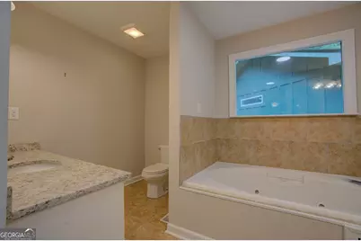 637 Wayside Road NE, Rome, GA 30161 - Photo 17