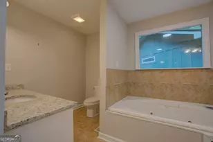 637 Wayside Road NE, Rome, GA 30161 - Photo 17
