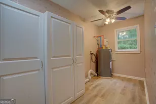 637 Wayside Road NE, Rome, GA 30161 - Photo 19