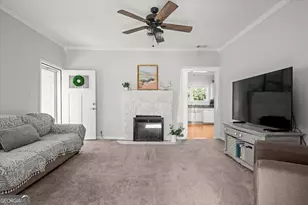 484 Lepard Rd, Roopville, GA 30170 - Photo 9