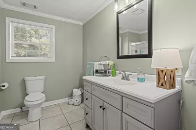 484 Lepard Road, Roopville, GA 30170 - Photo 17