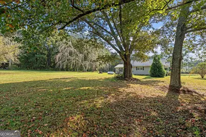 484 Lepard Road, Roopville, GA 30170 - Photo 29