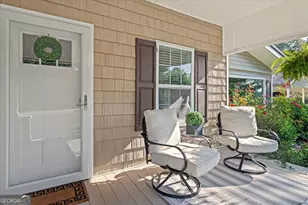 484 Lepard Rd, Roopville, GA 30170 - Photo 3