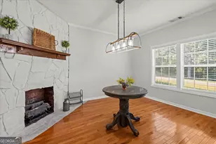 484 Lepard Rd, Roopville, GA 30170 - Photo 15